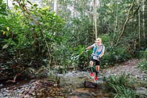 BIB: 
                            <button type="button" onclick="openModal(22345674)" class="btn btn-primary btn-sm float-right btn-popup" data-toggle="modal" data-target=".modal-high-quality">
                        <i class="fas fa-shopping-cart"></i> Add to Cart
                    </button>
                                            <button type="button" onclick="isThisMe(22345674, true)" class="btn btn-success btn-sm float-right btn-popup btn-isme hidden" data-toggle="tooltip" data-placement="bottom" title="นี่คือรูปของคุณใช่ไหม คลิกที่นี่เพื่อเอาเข้าอัลบั้ม">
                        <i class="fas fa-plus"></i> Add to album
                    </button>
                    <button type="button" onclick="isThisMe(22345674, false)" class="btn btn-warning btn-sm float-right btn-popup btn-isnotme hidden">
                        <i class="fas fa-ban"></i> Remove from album
                    </button>